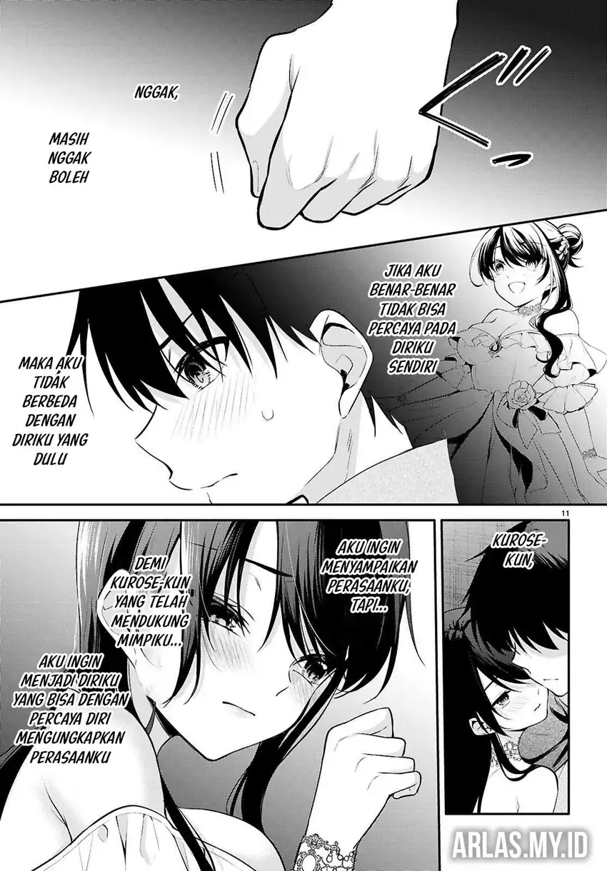 Chapter 24 - halaman 14