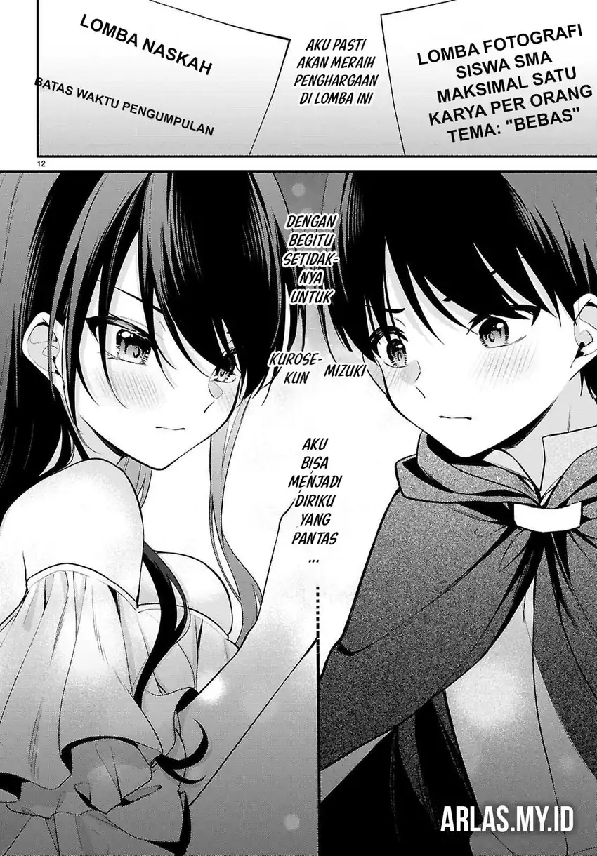 Chapter 24 - halaman 15