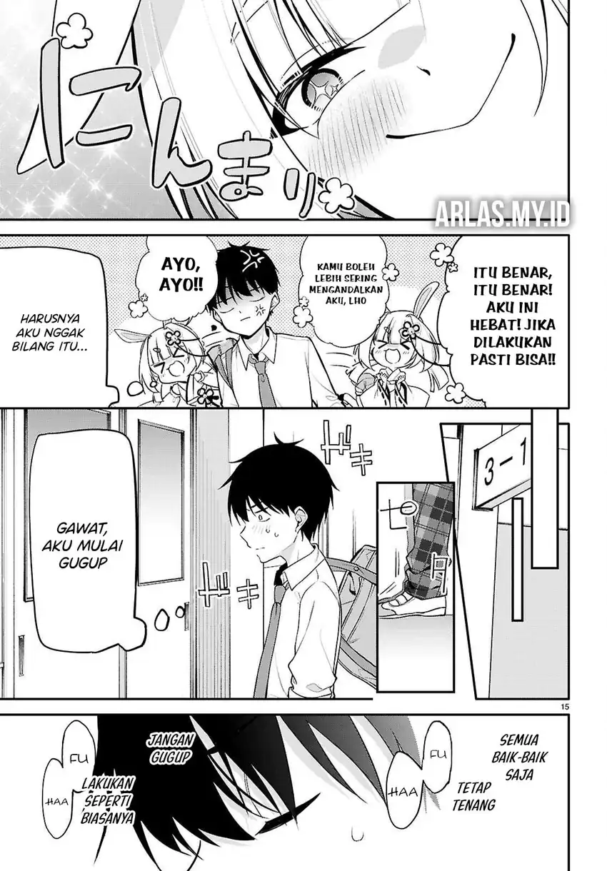 Chapter 24 - halaman 18
