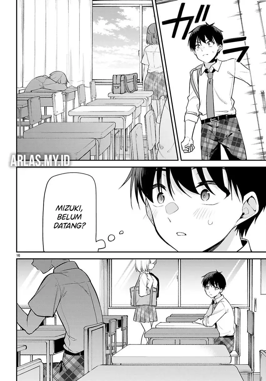 Chapter 24 - halaman 19