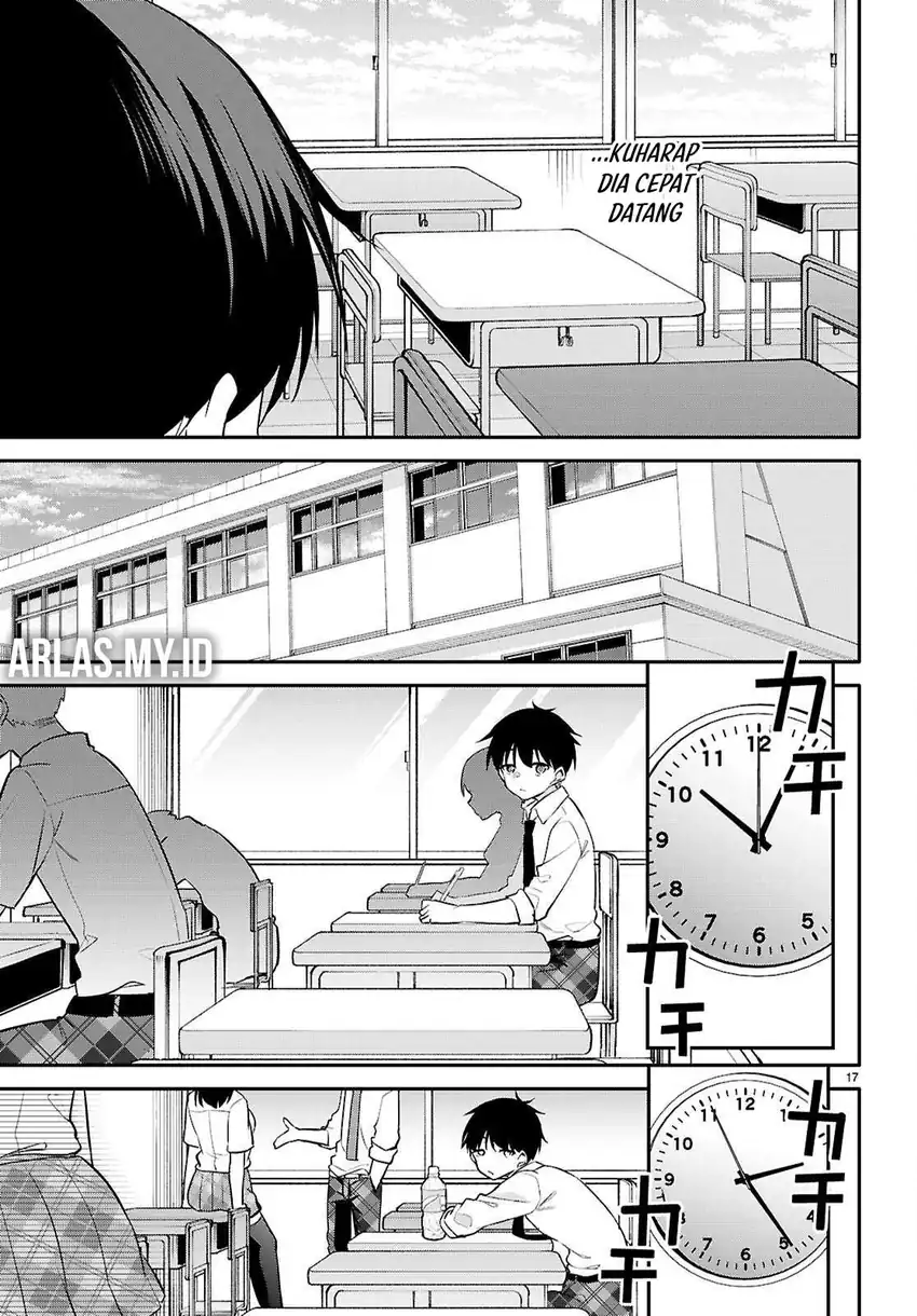 Chapter 24 - halaman 20