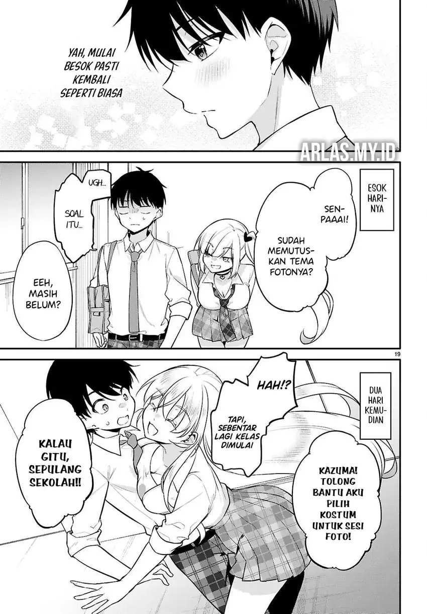 Chapter 24 - halaman 22