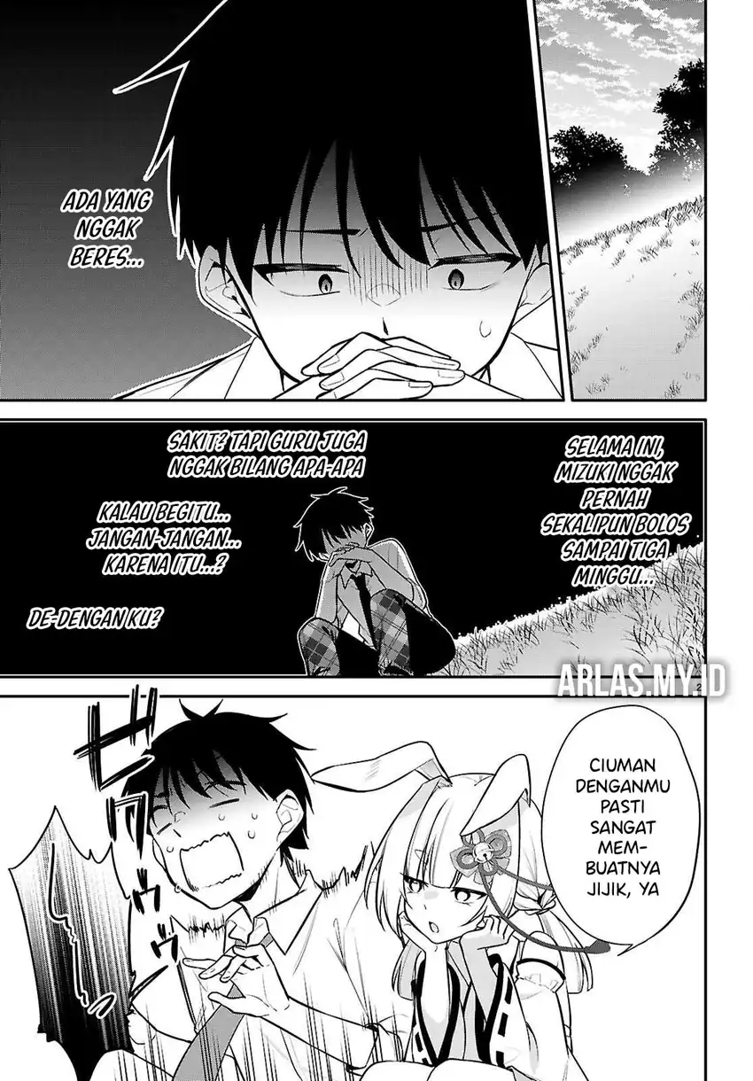 Chapter 24 - halaman 24