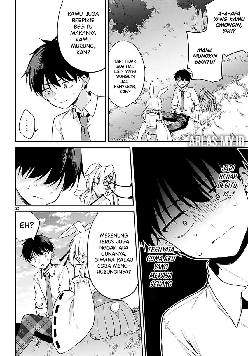 Chapter 24 - halaman 25