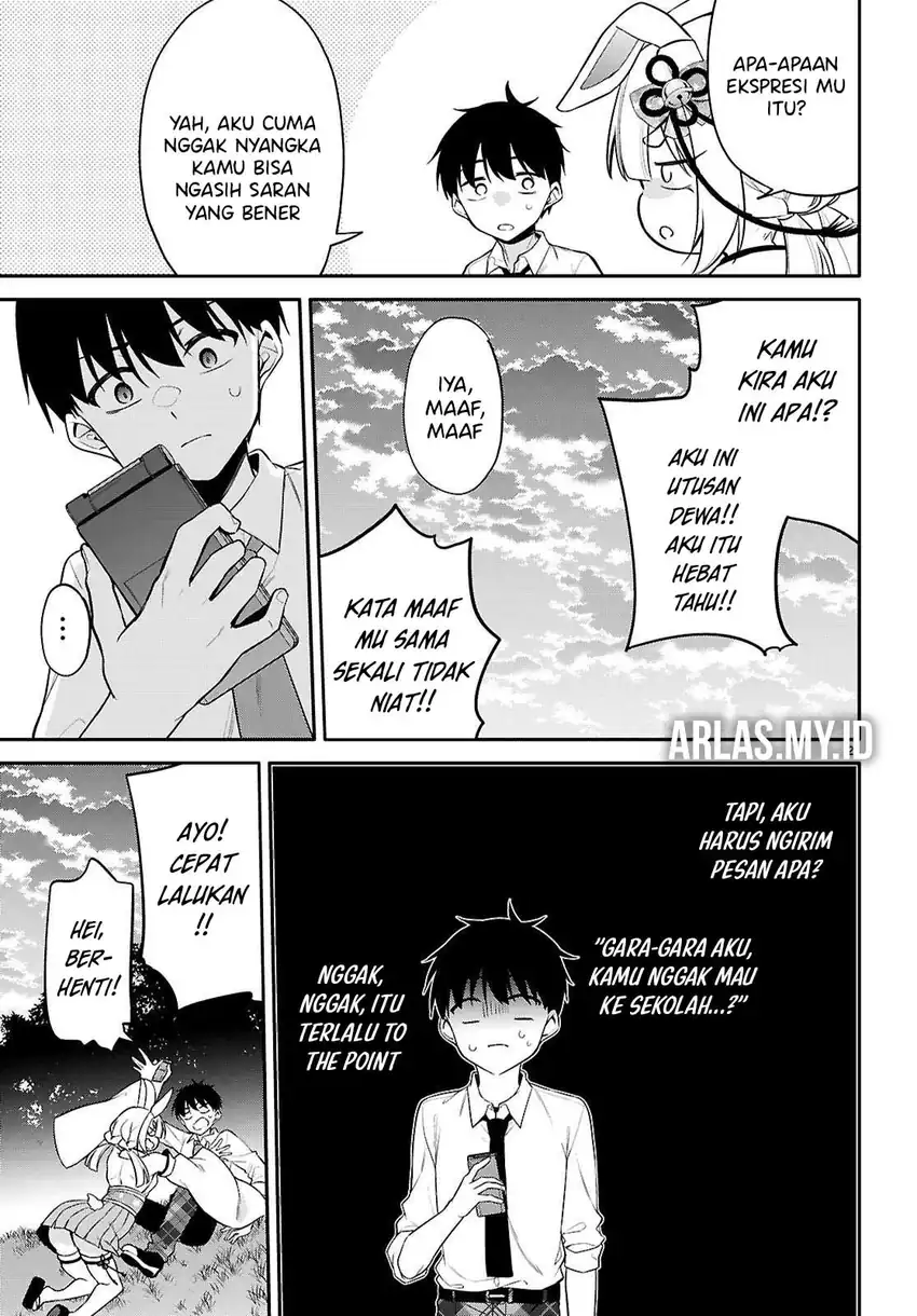 Chapter 24 - halaman 26