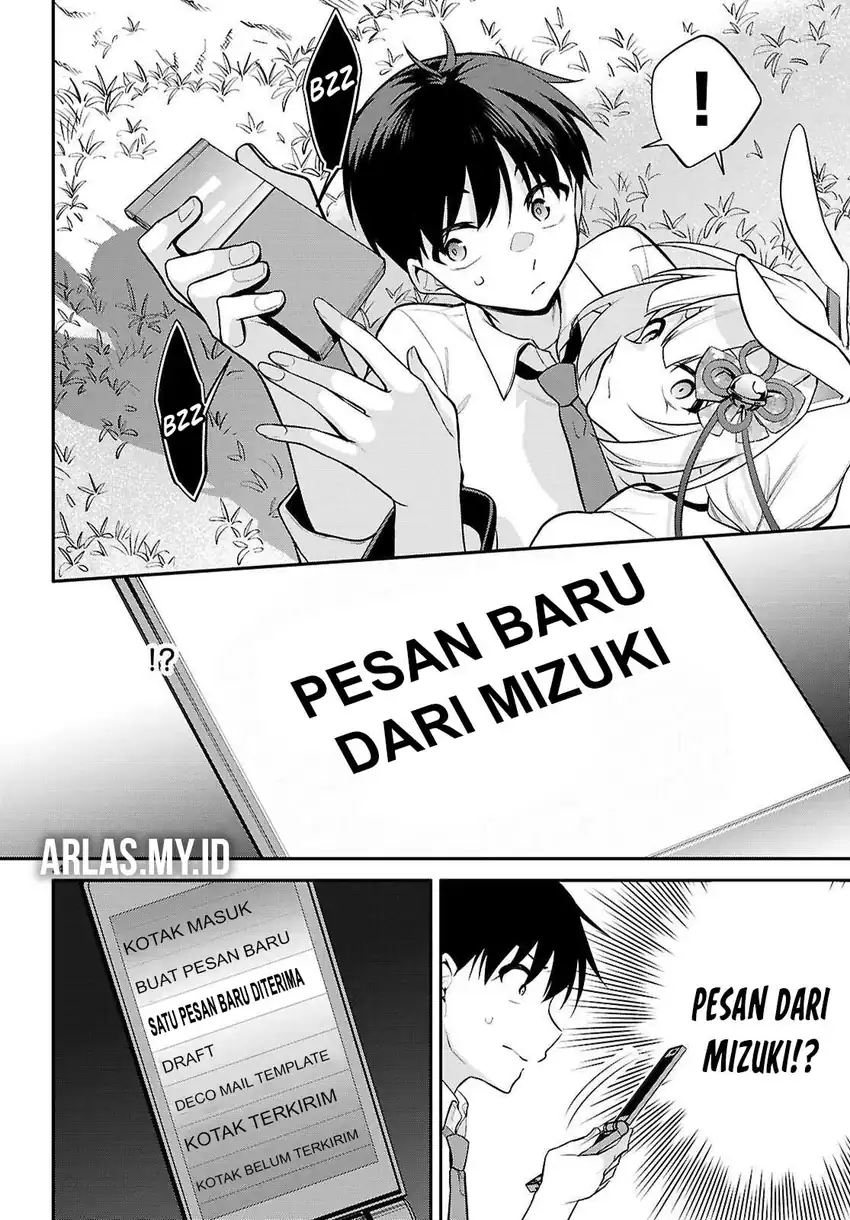 Chapter 24 - halaman 27