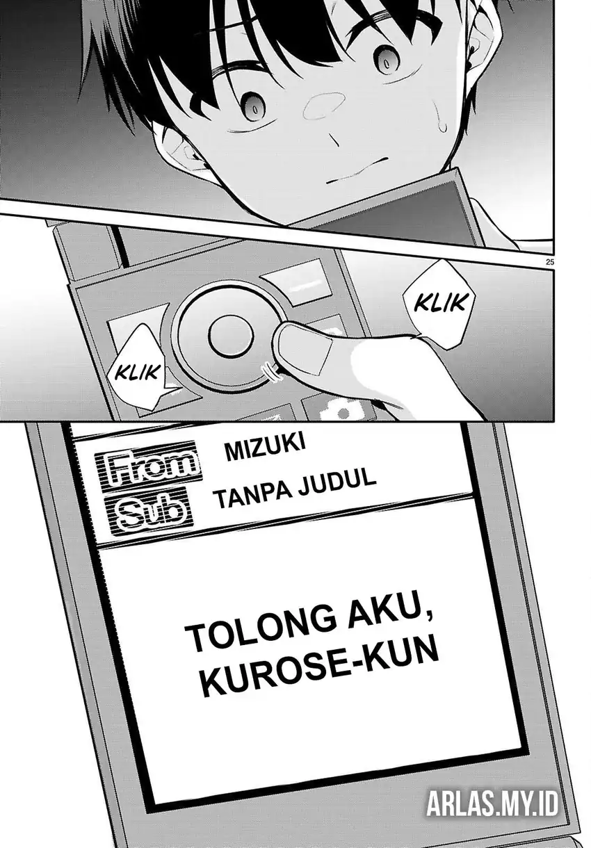 Chapter 24 - halaman 28