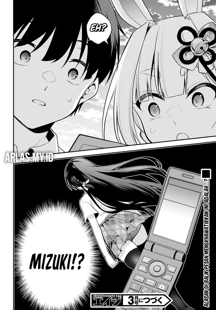 Chapter 24 - halaman 29