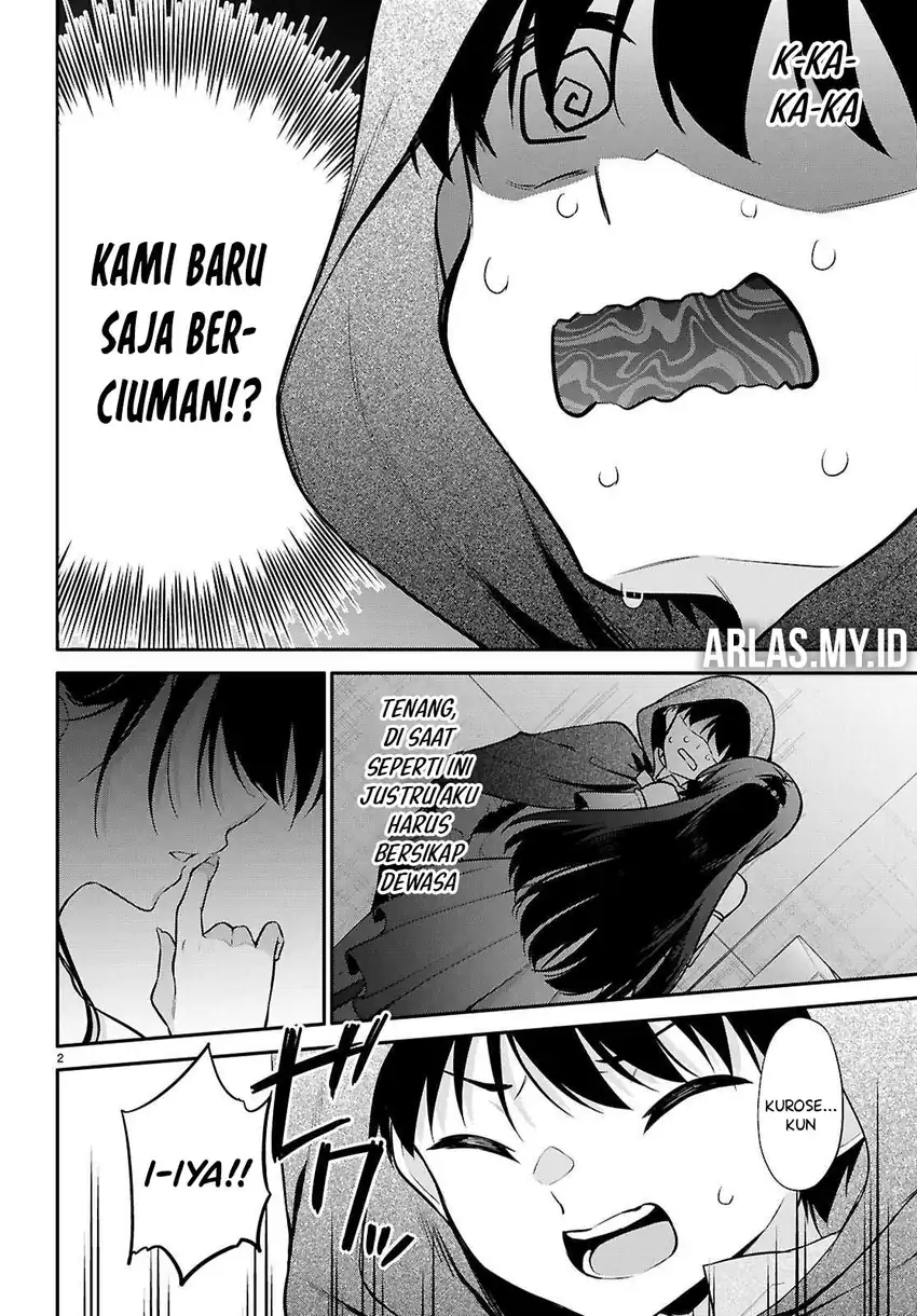 Chapter 24 - halaman 6