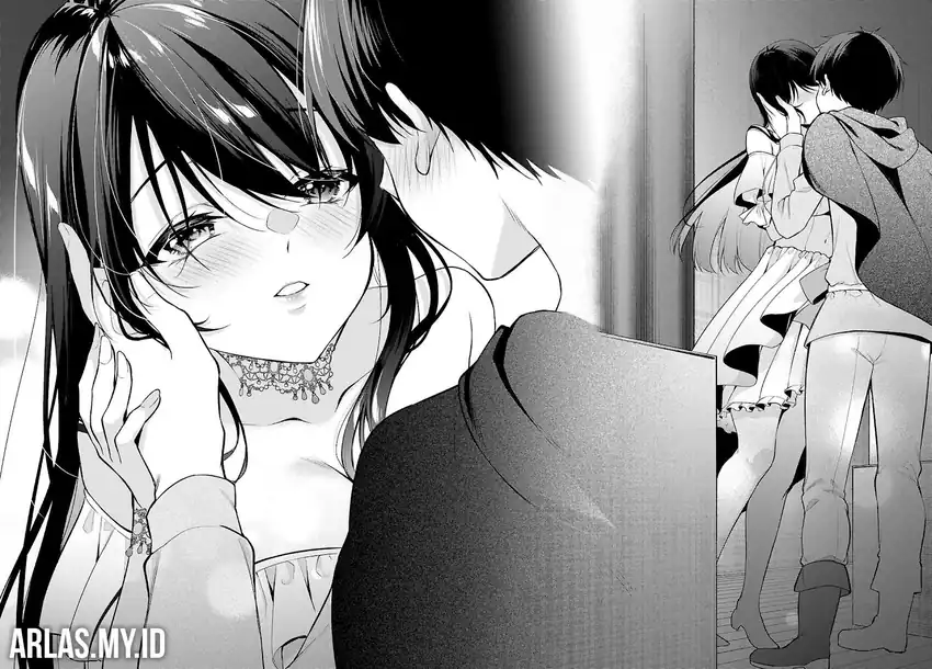 Chapter 24 - halaman 10