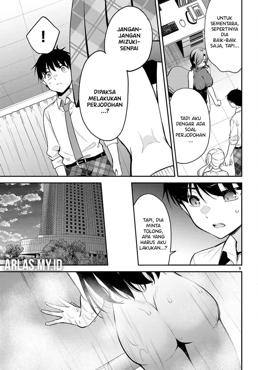 Chapter 25 - halaman 11