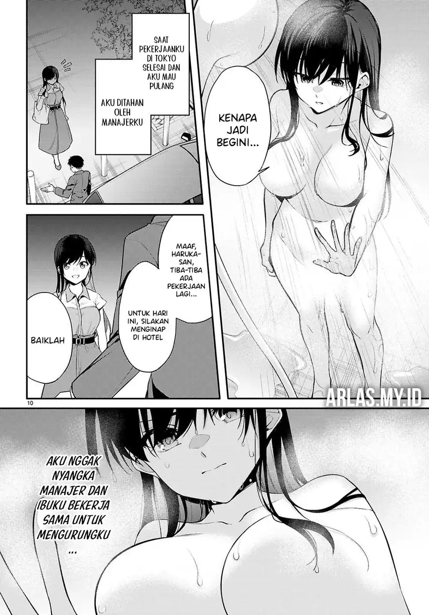 Chapter 25 - halaman 12