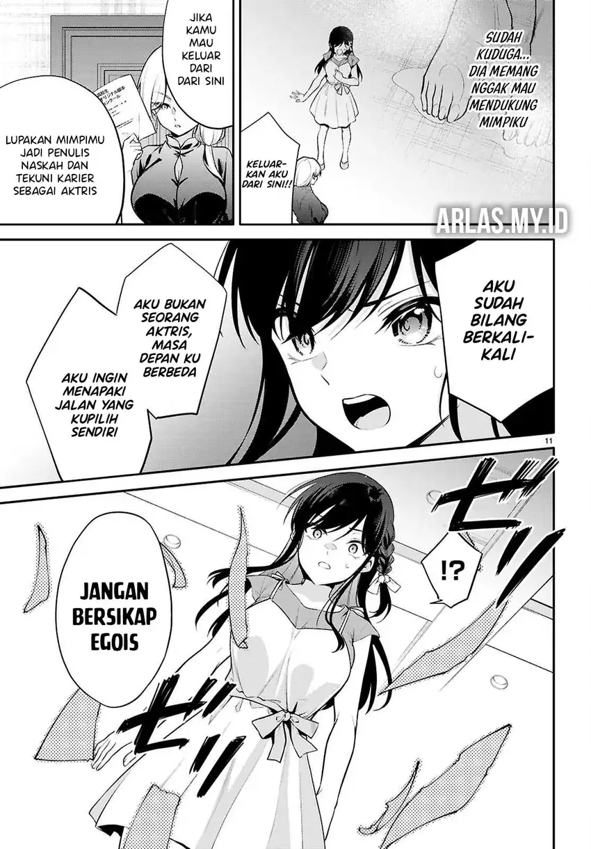 Chapter 25 - halaman 13