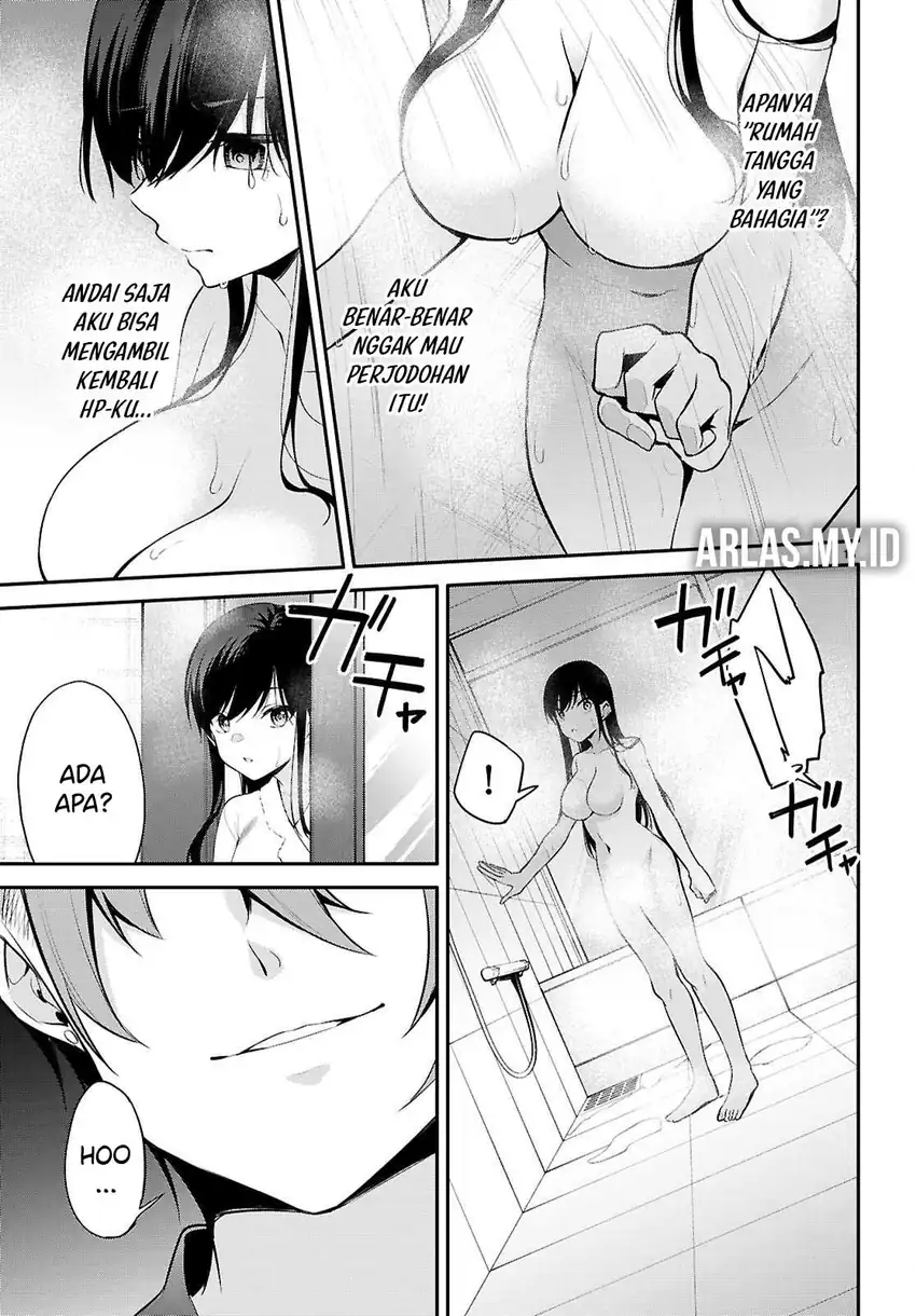 Chapter 25 - halaman 15
