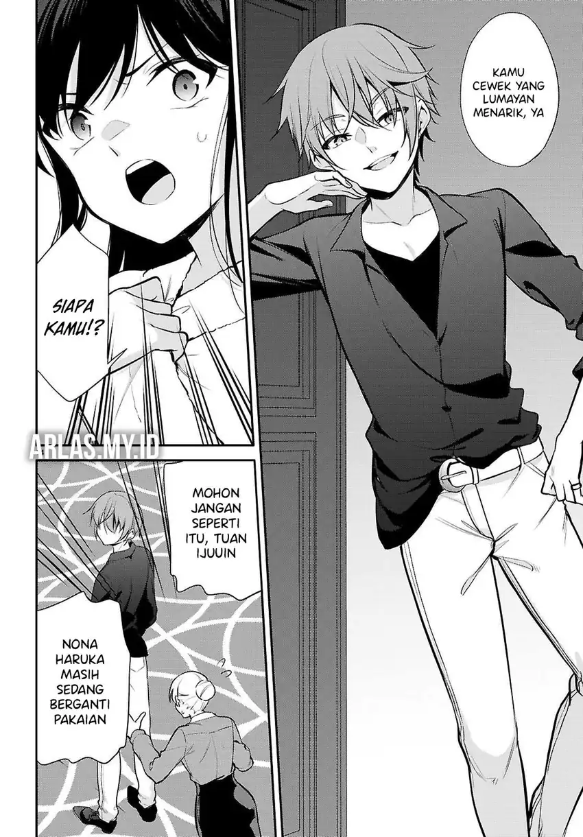 Chapter 25 - halaman 16