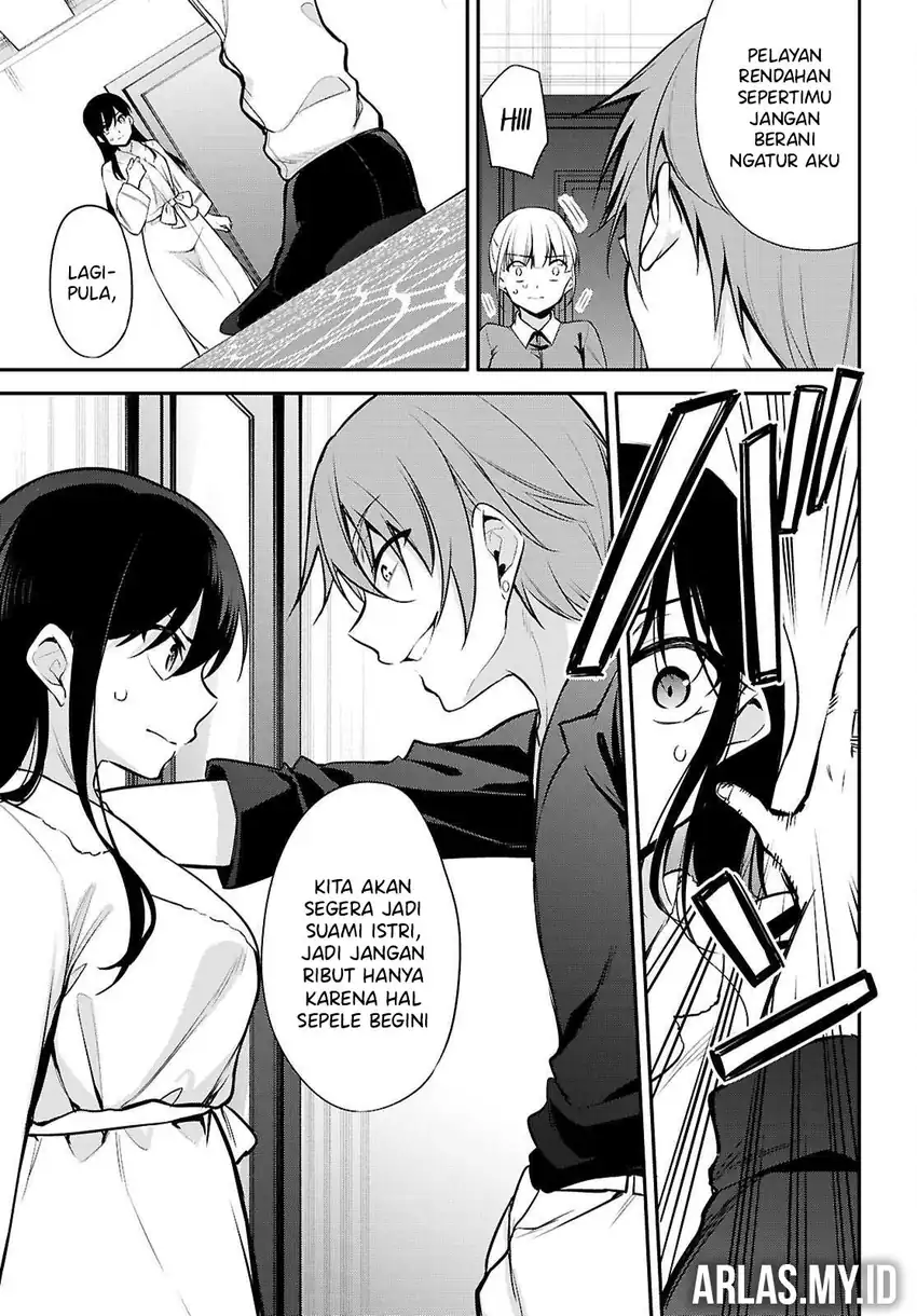 Chapter 25 - halaman 17