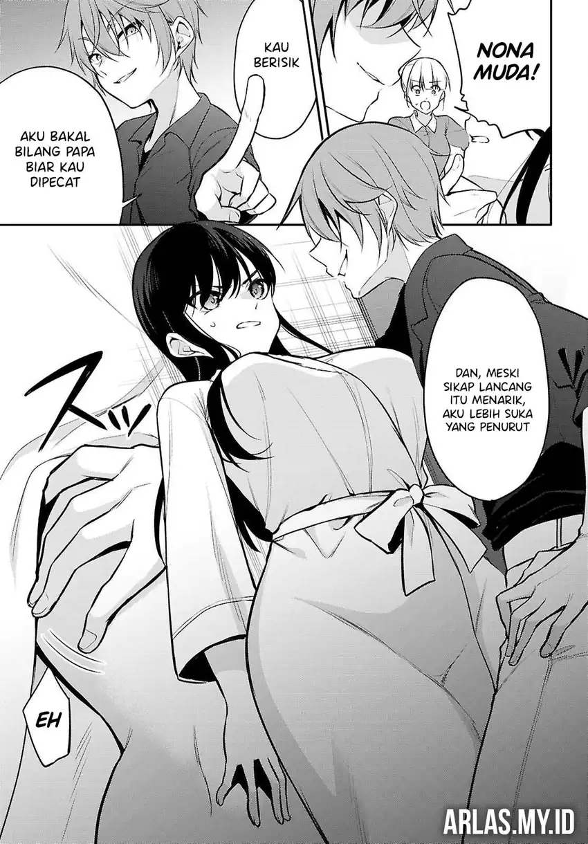 Chapter 25 - halaman 19