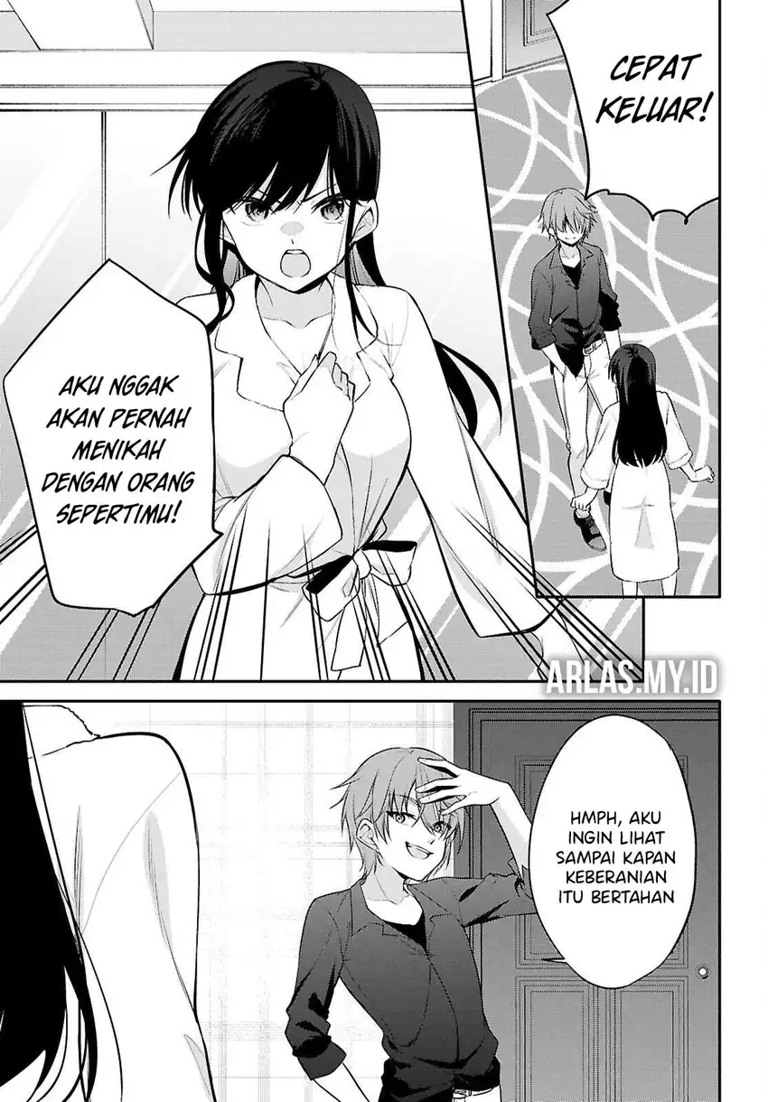 Chapter 25 - halaman 21