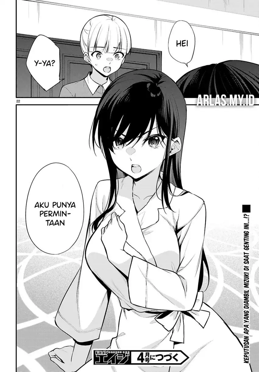 Chapter 25 - halaman 24