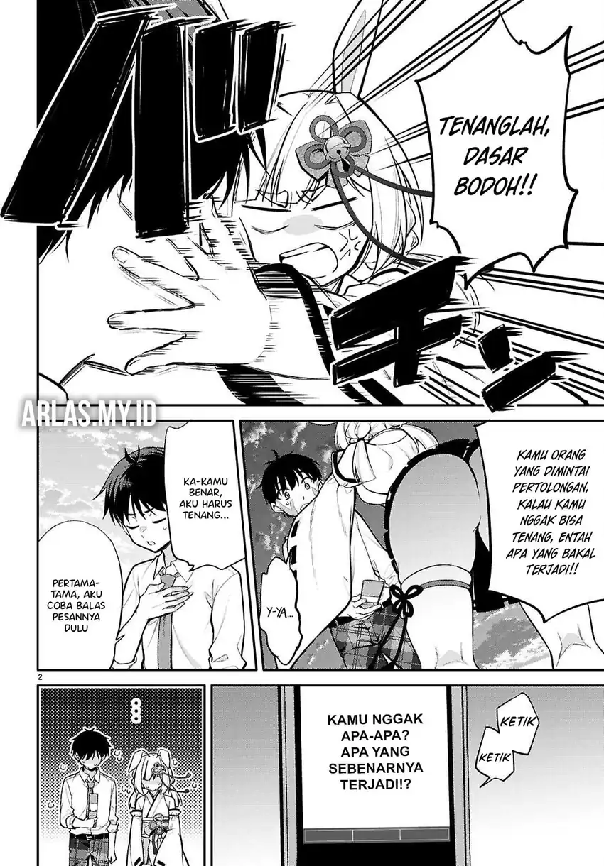 Chapter 25 - halaman 4