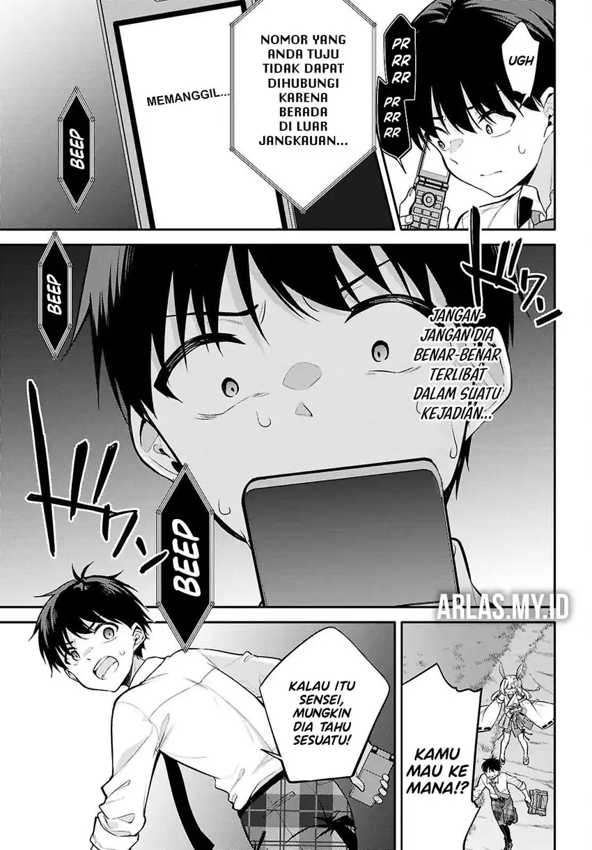 Chapter 25 - halaman 5