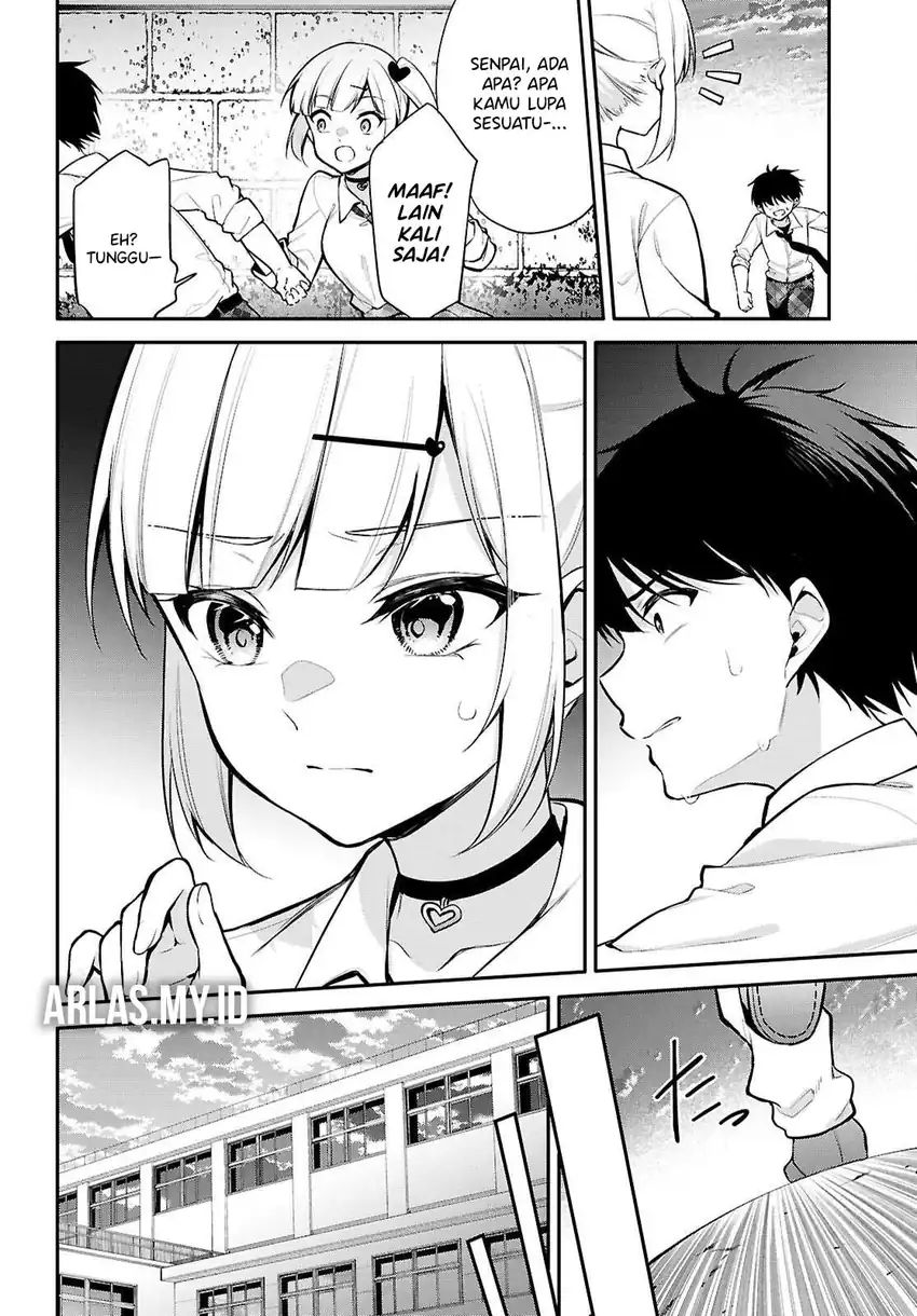 Chapter 25 - halaman 6