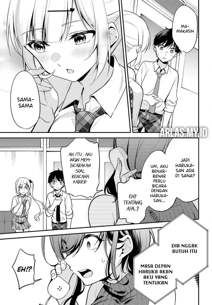 Chapter 25 - halaman 9