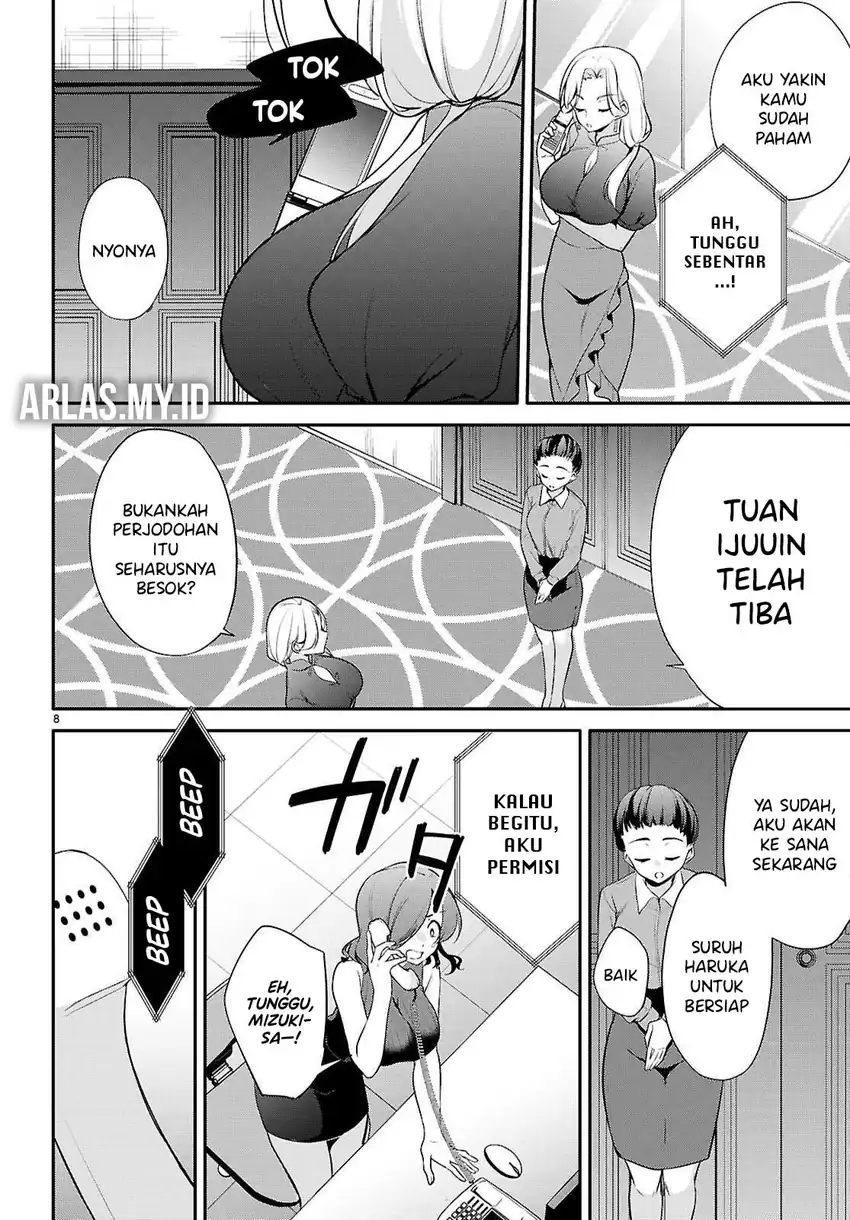 Chapter 25 - halaman 10