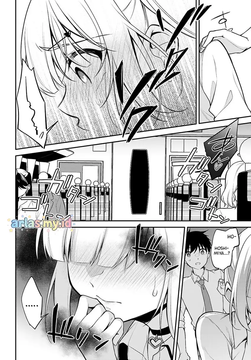 Chapter 26 - halaman 11