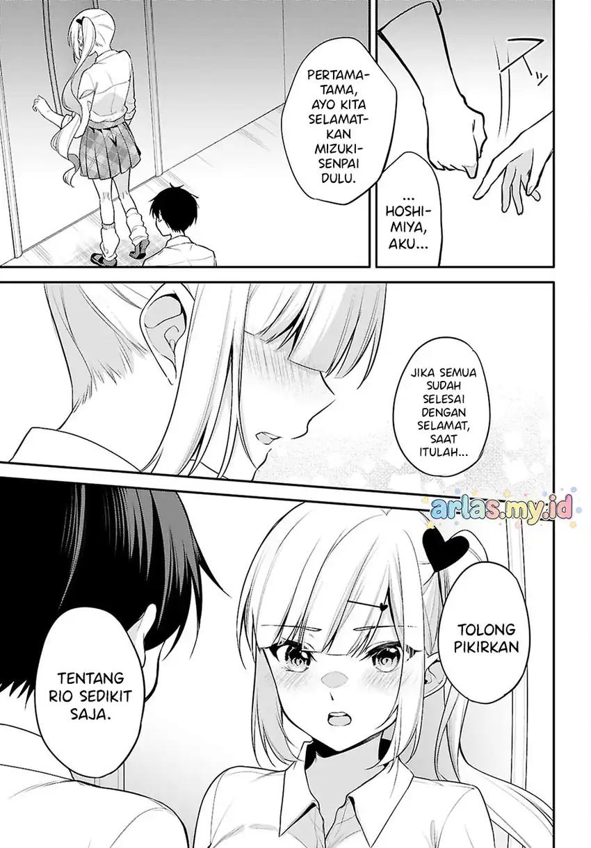 Chapter 26 - halaman 18