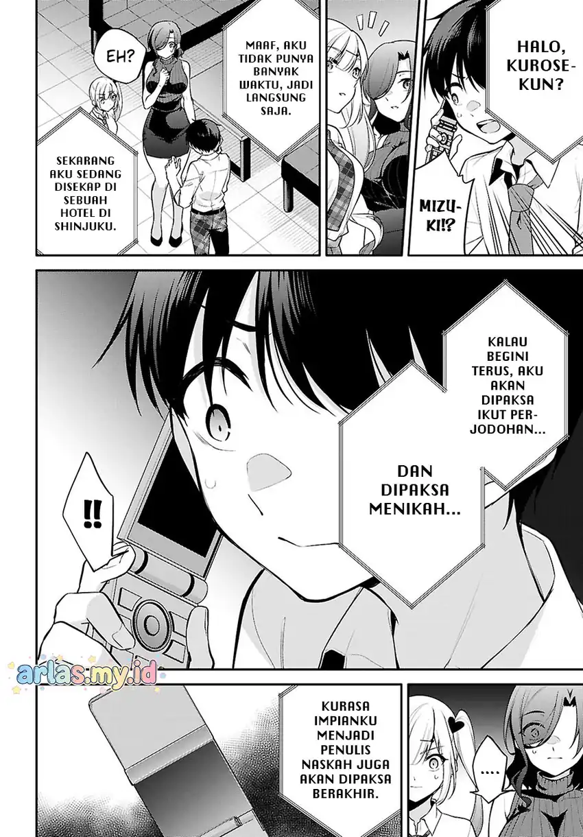 Chapter 26 - halaman 4