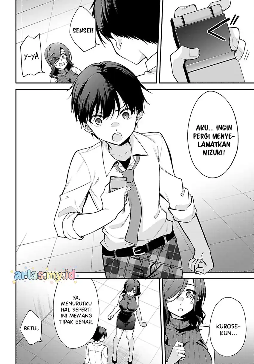 Chapter 26 - halaman 5