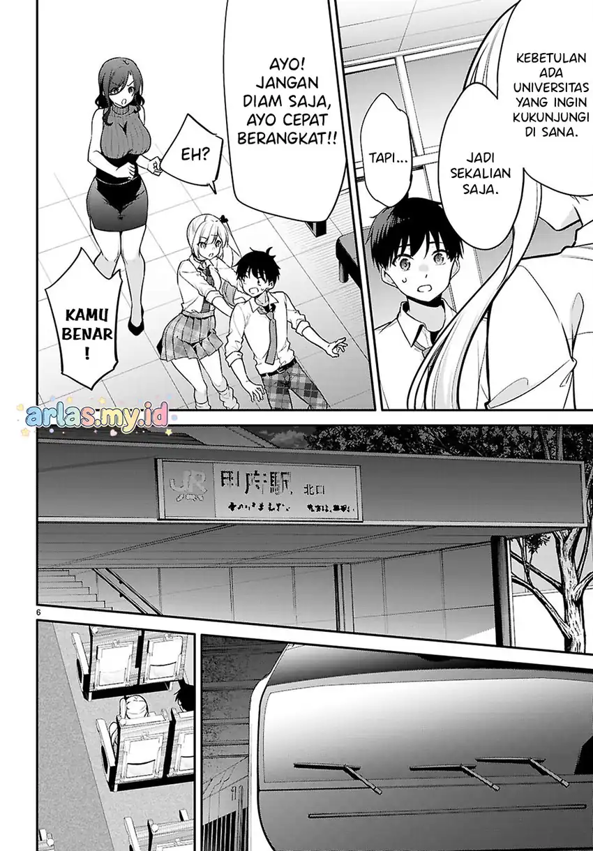 Chapter 26 - halaman 6