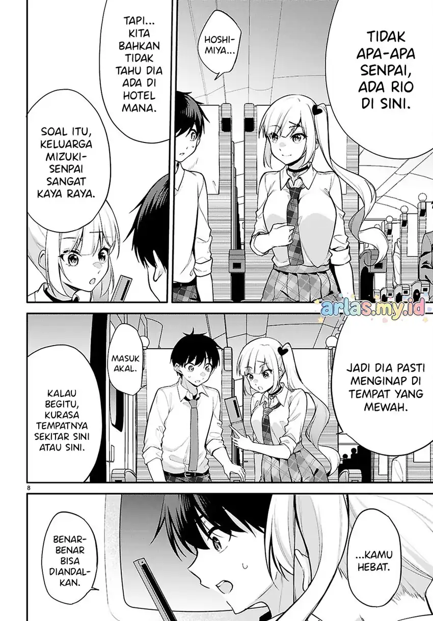 Chapter 26 - halaman 7