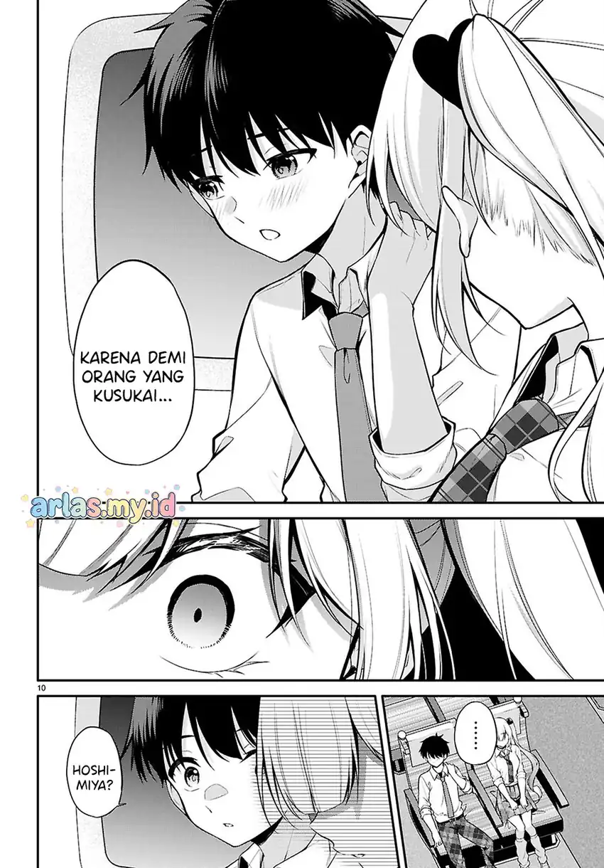 Chapter 26 - halaman 8