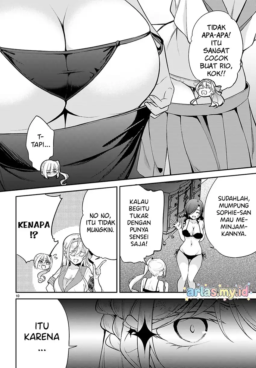 Chapter 27 - halaman 12