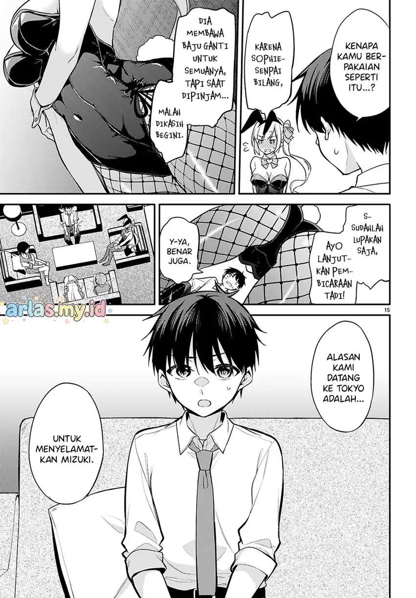 Chapter 27 - halaman 17