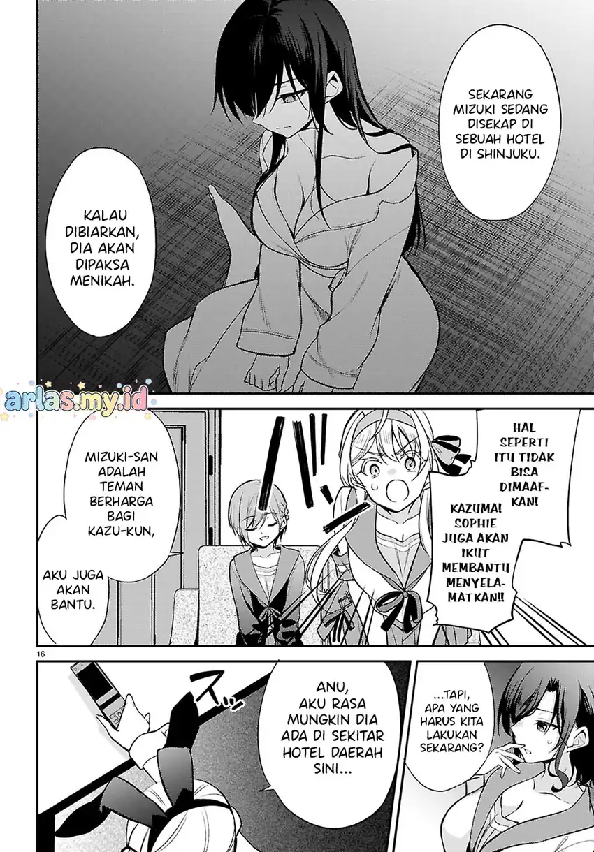 Chapter 27 - halaman 18