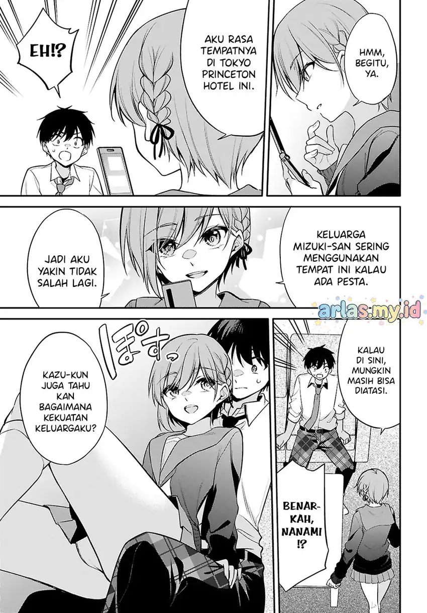 Chapter 27 - halaman 19