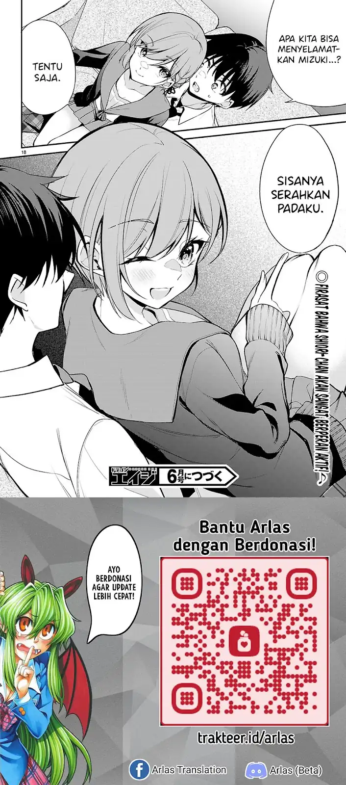 Chapter 27 - halaman 20