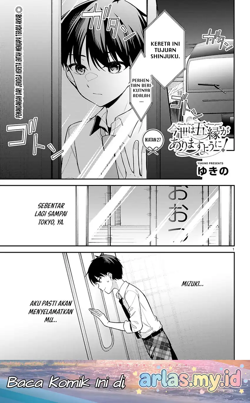 Chapter 27 - halaman 3