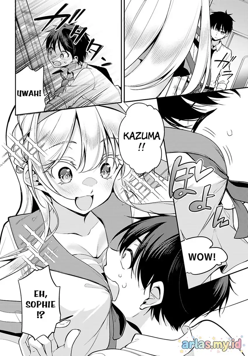 Chapter 27 - halaman 4