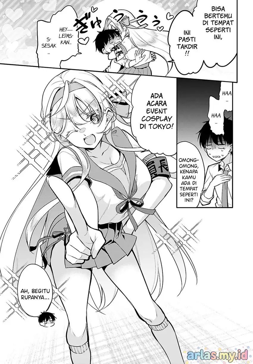 Chapter 27 - halaman 5