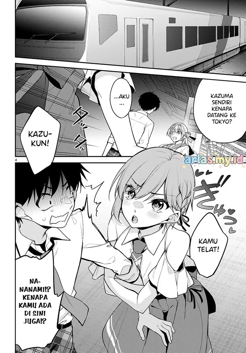 Chapter 27 - halaman 6