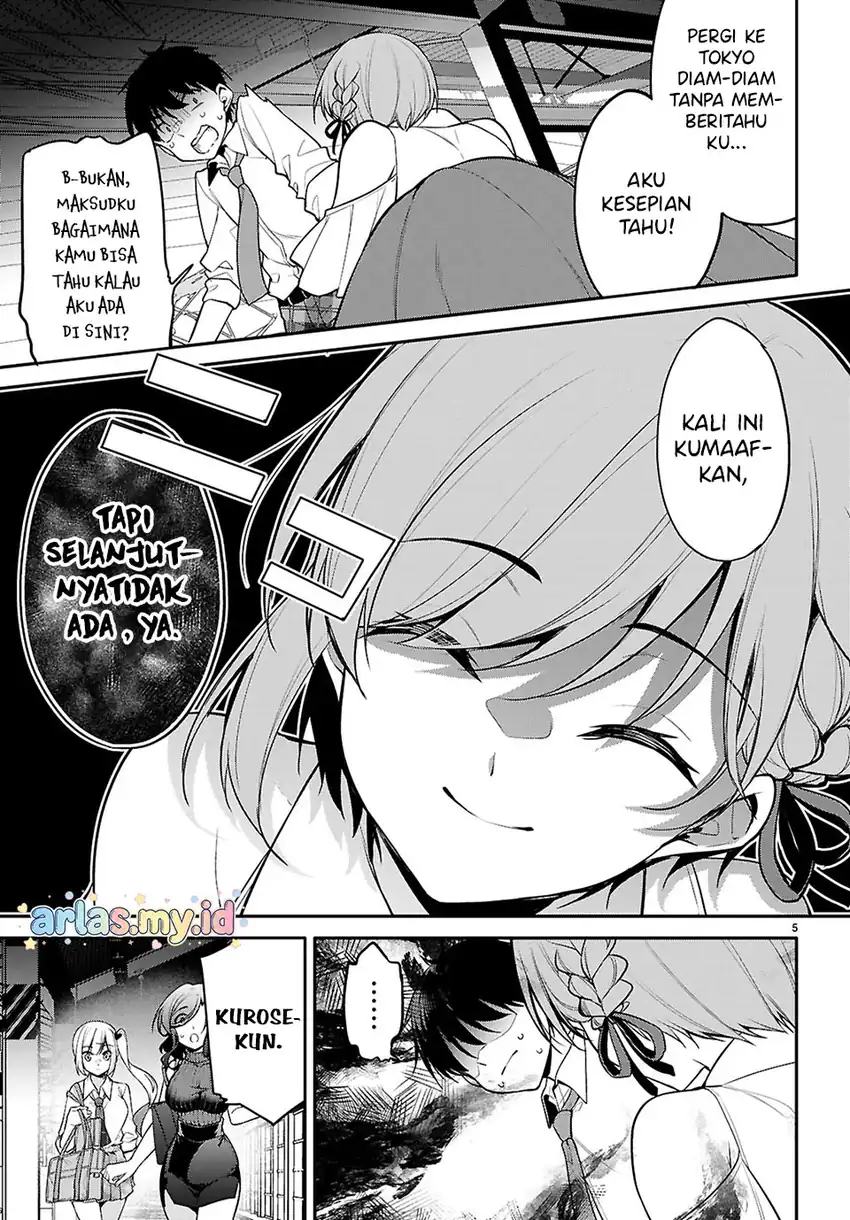 Chapter 27 - halaman 7