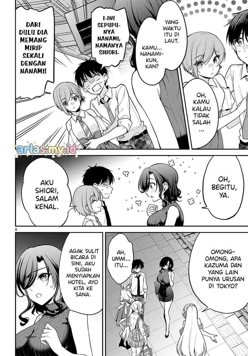 Chapter 27 - halaman 8