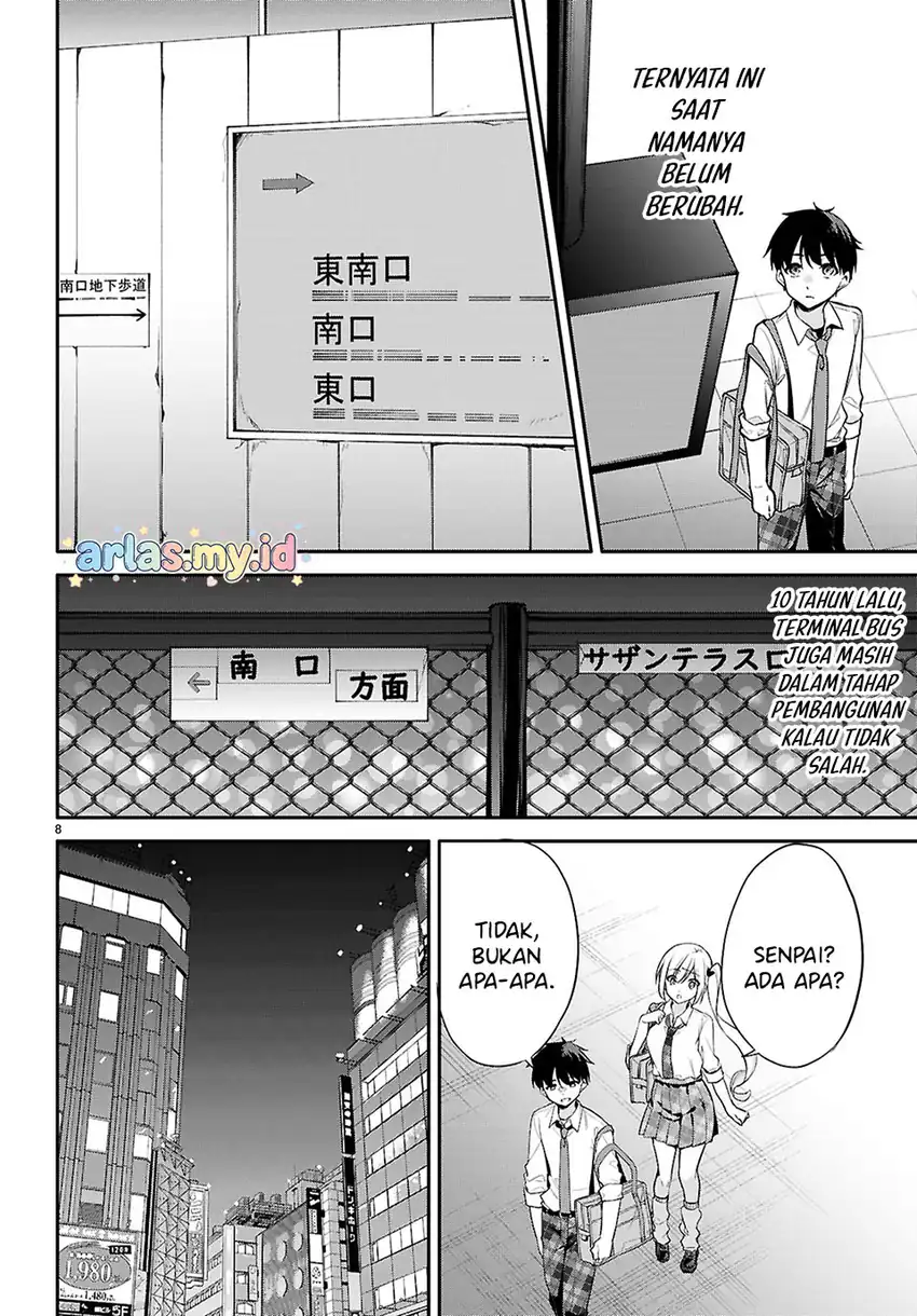 Chapter 27 - halaman 10
