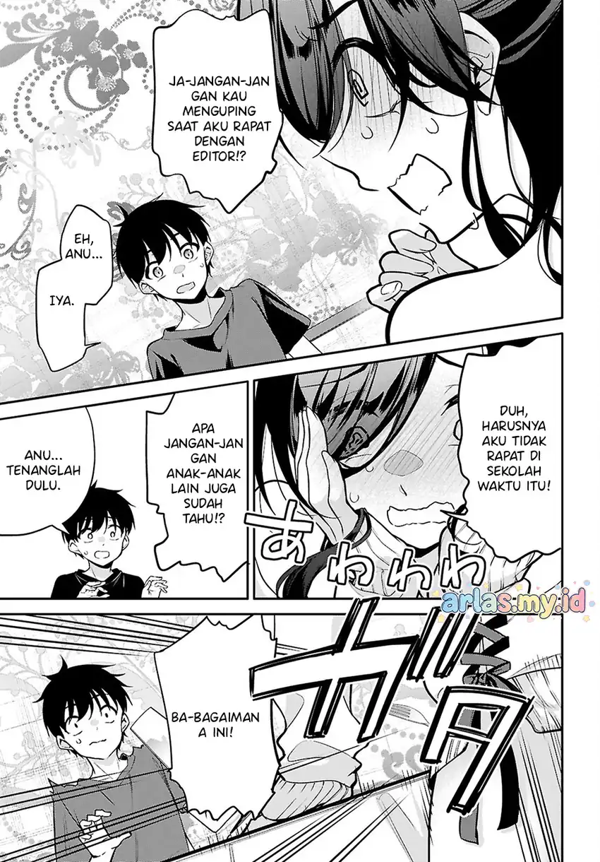 Chapter 28 - halaman 12