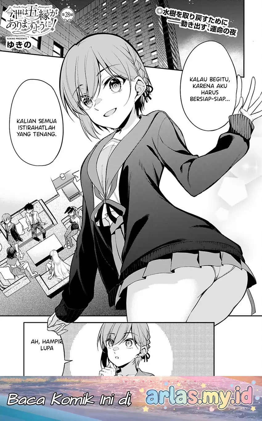 Chapter 28 - halaman 3