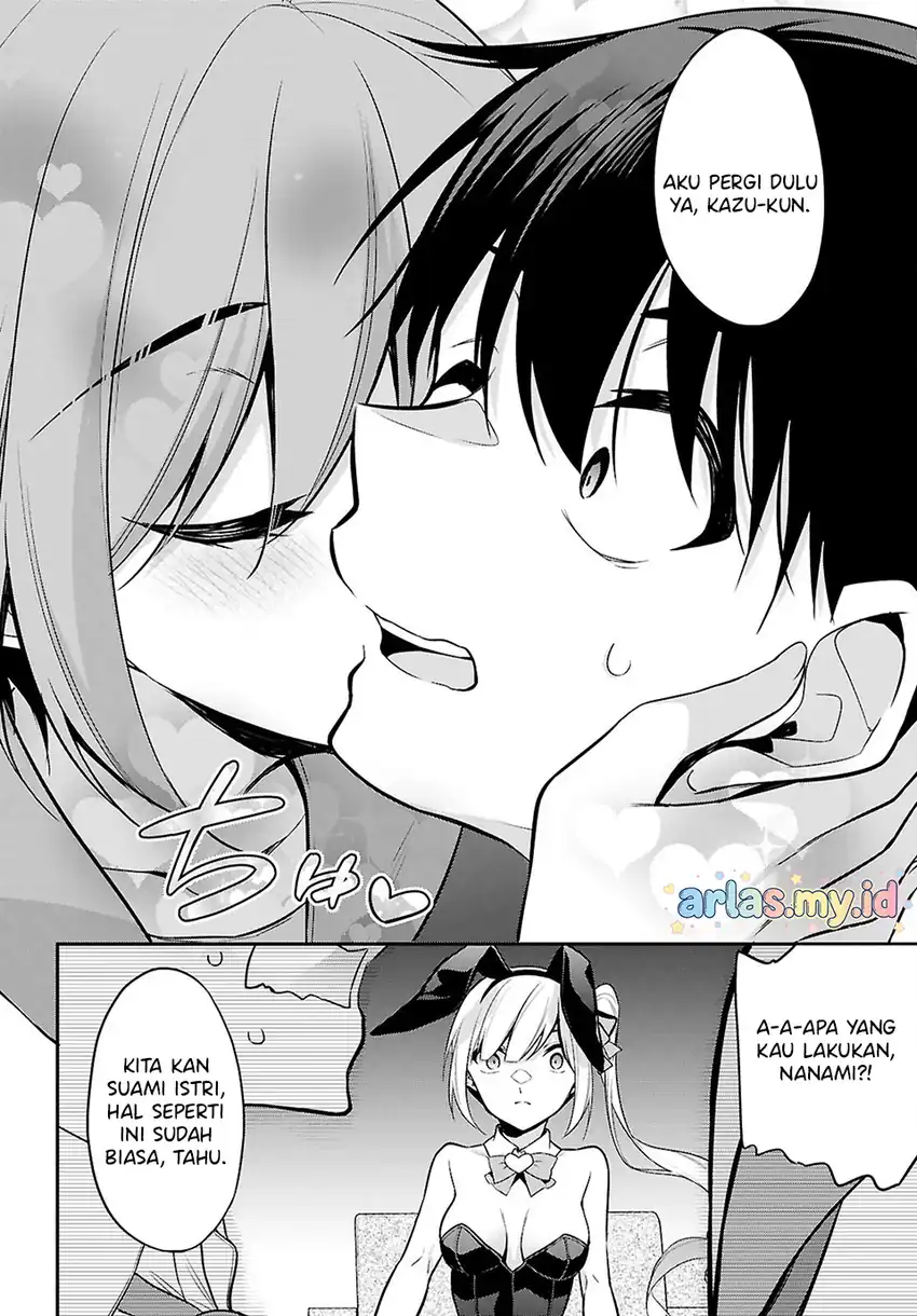 Chapter 28 - halaman 4